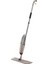 Sprey Mop 5 Yedek Mikrofiber Bez 1
