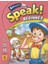 Everyone Speak! Beginner 1 With Workbook - Shawn Despres 1