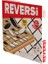 Eğitici Oyun Games Reversi -GM0017 1