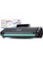 MLT-D104S Uyumlu Muadil Toner- ML-1660 - ML-1665 - ML-1670 Yazıcı Uyumlu 1