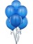 Kingshark Balon 100 Adet 1
