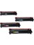 C480 Yazıcı Uyumlu Muadil Toner - CLT-K404S - CLT-M404S 1