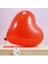 Kingshark Balon 50 Adet Lateks Kalpli Balon 1