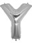 Kingshark Harf Balon 75 cm 1