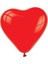 Kingshark Kalpli Balon 48'li 1