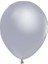 Kingshark Metalik Balon 100 Adet 1