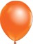 Kingshark Metalik Balon 100 Adet 1