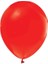 Kingshark Metalik Balon 100 Adet 1
