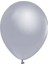 Gümüş Balon 12 Inc 1