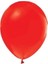 Kirmizi Balon 12 Inc 1