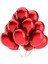 Ezjet Balon 1