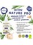 Nature Pro Sarımsaklı ve Kekikli Şampuan 500 ml 1