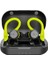 Tws Kablosuz Bluetooth Kulaklık-Neon Yeşil (Yurt Dışından) 1