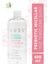 Prebiotic Cleansing Micellar Apple Water %100 Doğal Elma Suyu 1