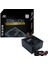 BST-ATX700B "STALLION" 700w 80+ BRONZE Modüler 12cm Fanlı ATX Power Supply 2