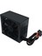 BST-ATX700B "STALLION" 700w 80+ BRONZE Modüler 12cm Fanlı ATX Power Supply 3