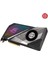 ROG Strix LC Radeon RX6800XT OC Gaming 16GB GDDR6 256Bit 2360MHz OC 1xHDMI 2xDP 1xType-C Ekran Kartı ROG-STRIX-LC-RX6800XT-O16G-GAMING 2