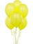 Balon 100 Adet 1