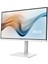 23.8" MODERN MD241PW 1920x1080 (FHD) FLAT IPS 75HZ 5MS BEYAZ PIVOT TYPE-C MONITOR 3