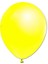 Metalik Sarı Balon 1