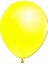 Sari Balon 12 Inc 1