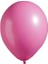 Metalik Balon 100 Adet 1