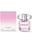 Bright Crystal Kadın Parfüm Edt 90 ml 1