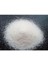 Reyon 2 kg Şeker Gübresi (Iştah Arttırıcı-Çalı Yapıcı) 1