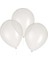 Ezjet Şeffaf Balon 12 Inç 1