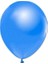 Fırsatayı Parti Mavi Balon 10 Adet 1