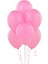 Fırsatayı Balon 100 Adet 1