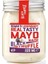 Black Truffle Mayonnaise 220 ml 1