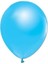 Fırsatayı Balon 1