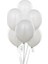 Fırsatayı Balon 100 Adet - Beyaz 1