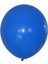 Fırsatayı Mavi Balon 25 Adet 1