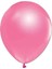 Fırsatayı Metalik Balon 100 Adet 1