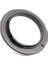 Sony Nex Için 52MM Ters Makro Adaptörü 1