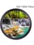 Bandb 62MM ND1000 Filtre Uzun Pozlama Filtresi (10 Stop) 1