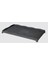 Soba Tablası Soba Altlık Döküm Tabla Altlık 107X62 cm 1
