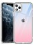 iPhone 11 Pro Kılıf 1