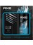 Ice Chill Edt 50 ml + Deodorant 150 ml Seti 1