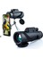 Akıllı Telefon 16X52 Askeri Spyglass Zoom Hd Optik Kapsam Için Monoküler Uzun Menzilli 1000M Teleskoplar (Yurt Dışından) 1