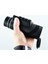 Akıllı Telefon 16X52 Askeri Spyglass Zoom Hd Optik Kapsam Için Monoküler Uzun Menzilli 1000M Teleskoplar (Yurt Dışından) 2