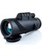 Akıllı Telefon 16X52 Askeri Spyglass Zoom Hd Optik Kapsam Için Monoküler Uzun Menzilli 1000M Teleskoplar (Yurt Dışından) 3