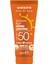 Seyahat Boy Spf 50 Güneş Kremi 1