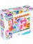 Puzzle Little Pony 60 Parça CA.5098 1