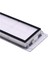Roborock S5 Max Uyumlu 10 Adet Hepa Filtre 2