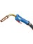 Ergoplus 500 Mıg Torcu 3 Mt Mb7843 1