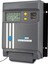 Mppt Şarj Kontrol Cihazı 40A 12/24V, Lexron 1