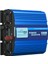 Modifiye Sinüs Invertör 1500 Watt 24V , Tommatech 5